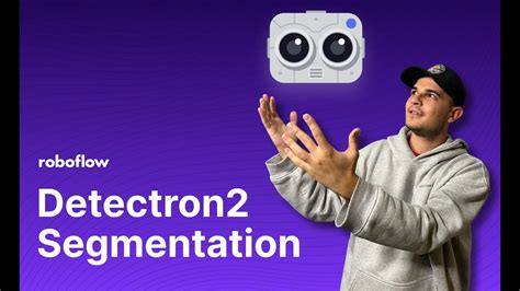 Image result for Detectron2 Tutorial
