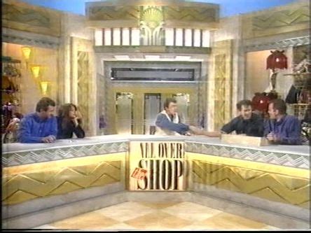 Image result for Shoppe Spring Spring Game Show