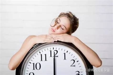 【长期失眠多梦怎么办】【图】长期失眠多梦怎么办 失眠的5个表现你有吗？(2)_伊秀健康|yxlady.com