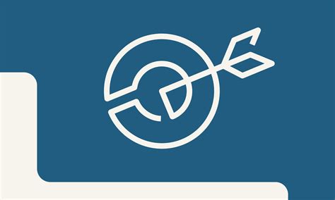 Web Client Browser 的图像结果