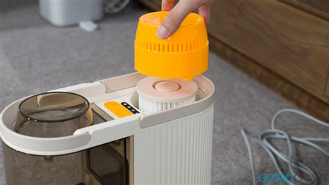 PalFur Pet Grooming Vacuum Kit Review: The best dog grooming kits of ...