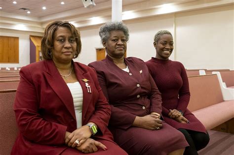 Lafayette Gatling, South Side funeral home director, dies at 81 ...