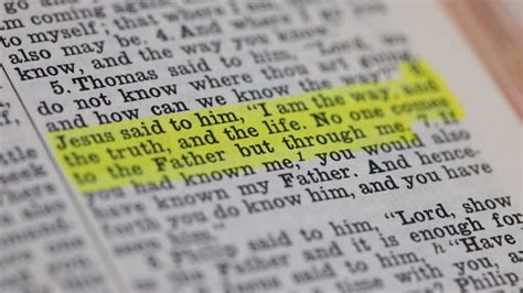 Absolute Truth 的图像结果