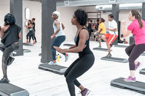 Stepping Lessons 的图像结果