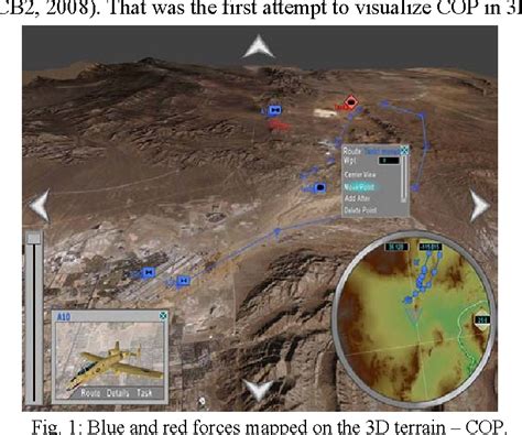 An application-specific regional control plane manages the primary and secondary VMs.
