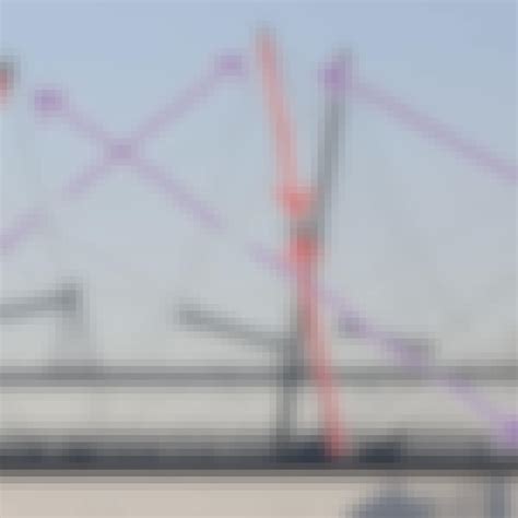 Image result for Structural Engineering Courses