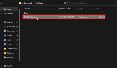 Open Tmp File Windows 7 的图像结果