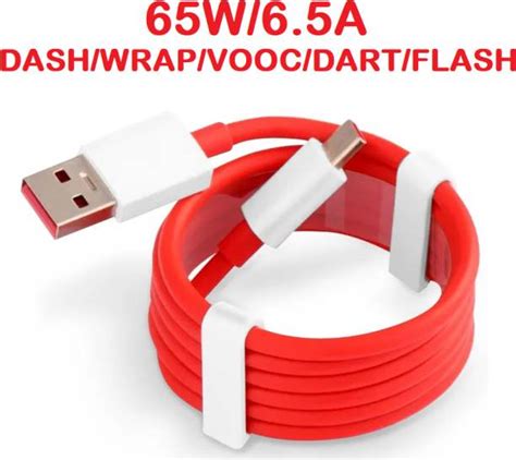 Vooc Cable - Buy Vooc Cable Online at Best Prices in India | Flipkart.com