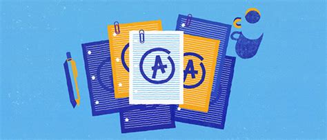 Image result for Immersive Reader