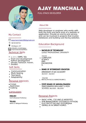 WBS - WORK BREAKDOWN STRUCTURE A Work Breakdown Structure (WBS) is a ...