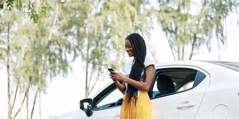 Rental Car Insurance Through Capital One Cards | Capital One