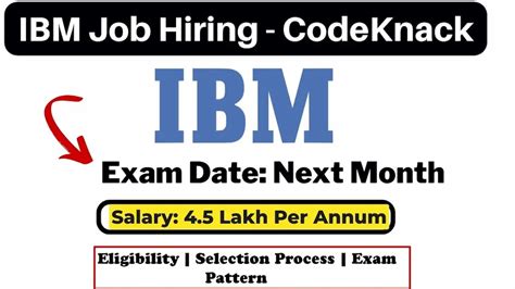 Image result for IBM Associate System Engineer Coding Questions