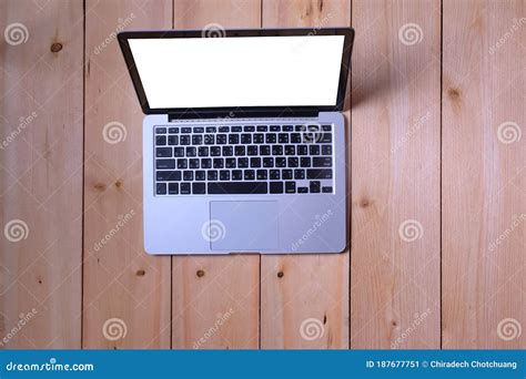 How to Open Blank Computer 的图像结果