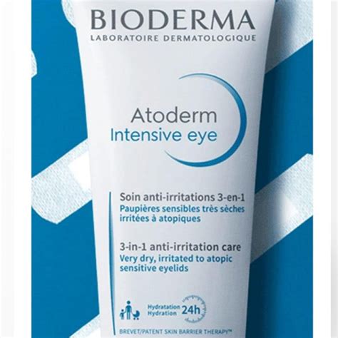 Image result for Eye Test Machine