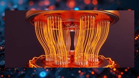 Qubit Computer 的图像结果