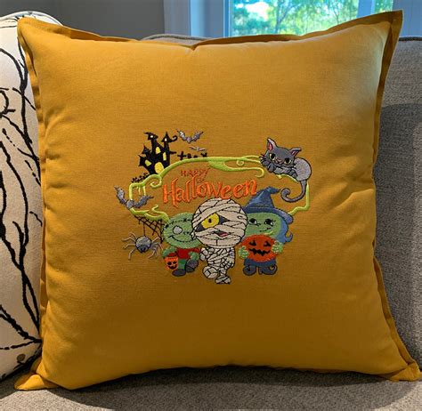 Image result for Creative Threads