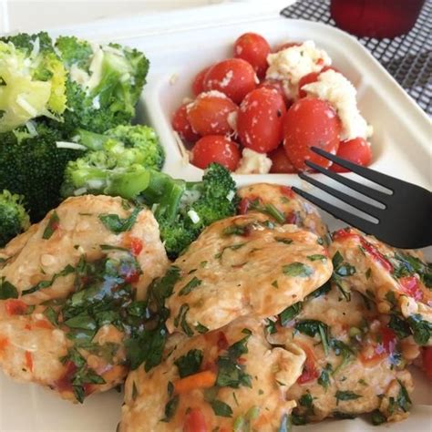Earth Fare Thursday Specials