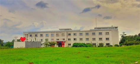 SAM UNIVERSITY