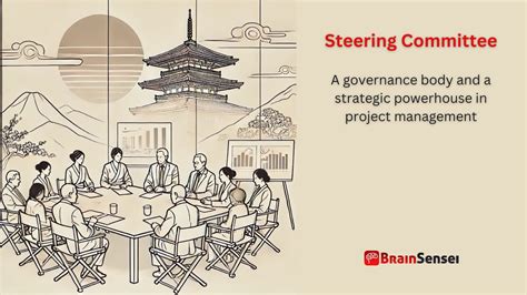 Steering Committee 的图像结果