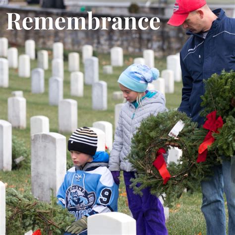 Frank Duca Funeral Home | Johnstown PA