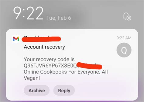 Email Password Recovery Master Program 的图像结果