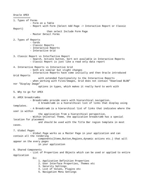 Attach File in Oracle Apex 的图像结果