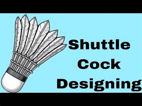 Shuttle Cock Border Design 的图像结果