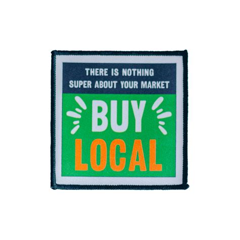 Buy Local PNG 的图像结果