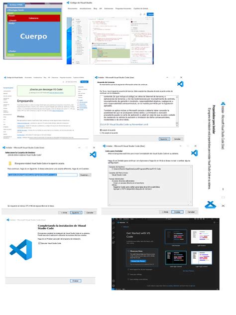 Image result for Visual Basic Code Means