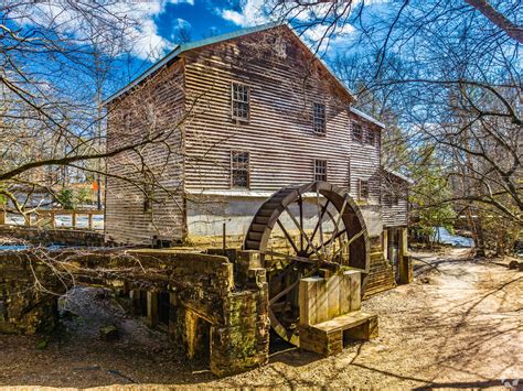 Patrick Elementary School in Buford, GA - Homes.com
