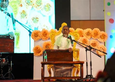 Indian Institute of Technology Madras - Student Activities