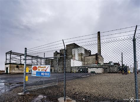 Image result for Plutonium Reactor