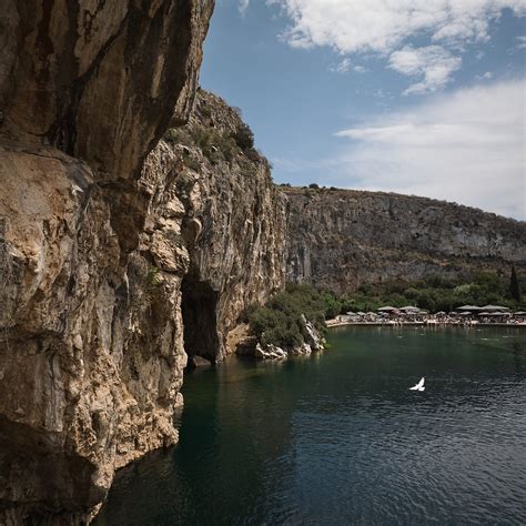 LAKE VOULIAGMENI (2026) All You Need to Know BEFORE You Go (with Photos ...