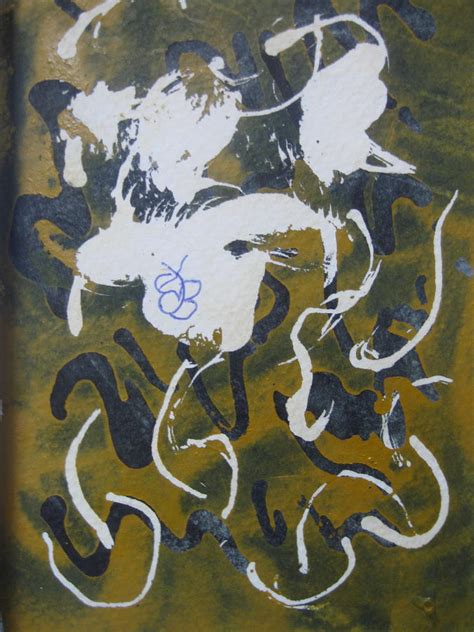 Image result for Abstract Human Figure Drawing