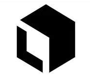 Labelbox Features 的图像结果