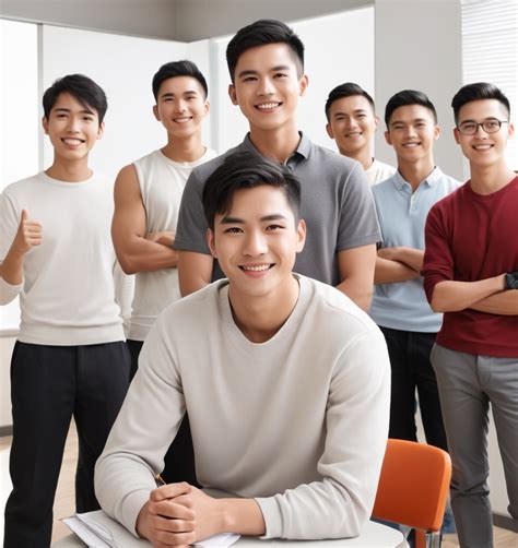 CPD Training Course 的图像结果