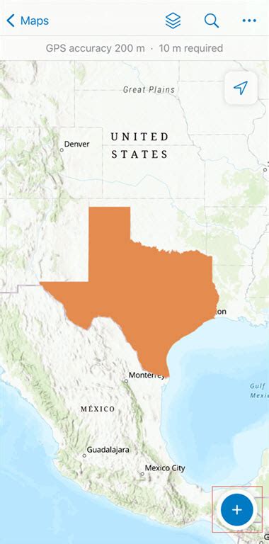 Image result for How to Add Field in ArcMap