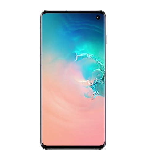 Samsung S10 Plus Png