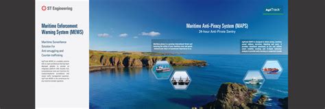 Image result for ST Engineering Booth Design