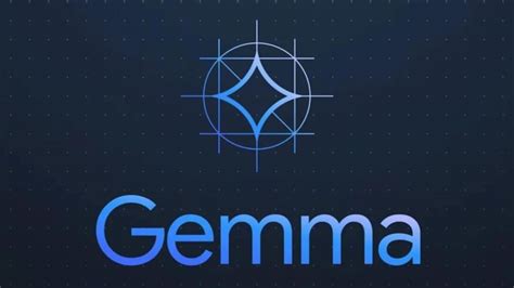 Google adds two new AI models to its Gemma family of LLMs - Why this is ...