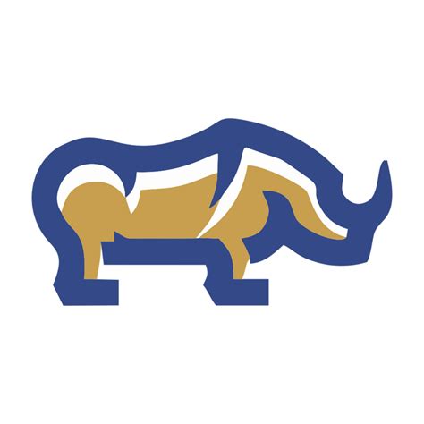 About Us – Rhinotuff Canvas