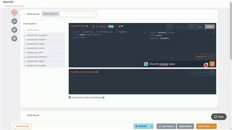 Image result for Databricks SQL Queuing