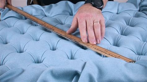 Real Tutorial Channel Upholstery 的图像结果