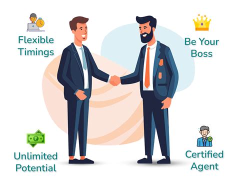 Jai Steel International Pvt Ltd