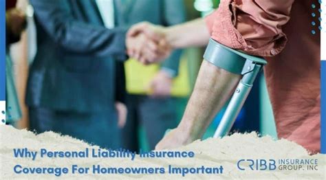 Image result for Personal Liability Homeowners Insurance