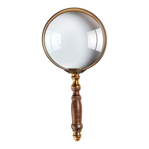 Image result for Python Bot with Magnifying Glass