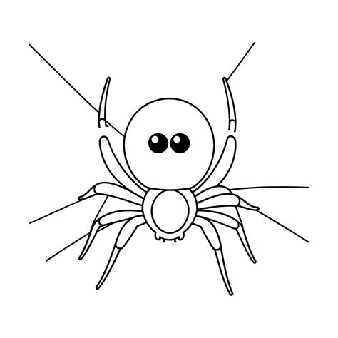 Image result for Spider-Man Drawing Realistic Tutorial