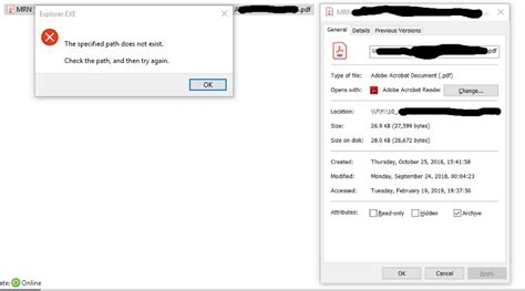 Image result for Open Network File