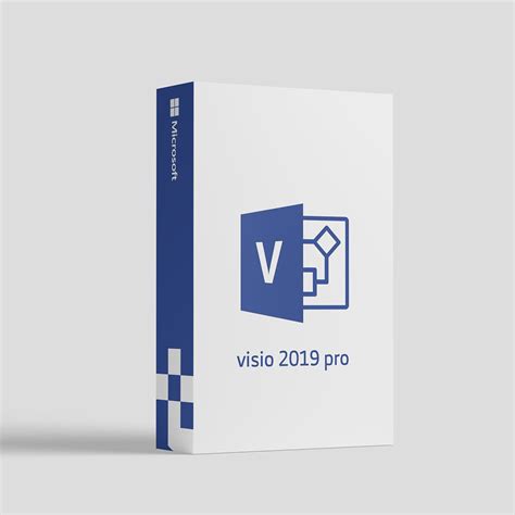 Image result for Visio Pro
