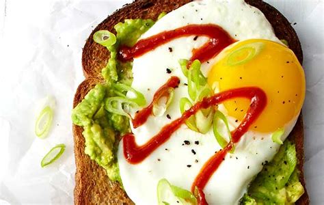 PT- Ulcerative Colitis Diet| Healthy Snacking Options | OnlyMyHealth